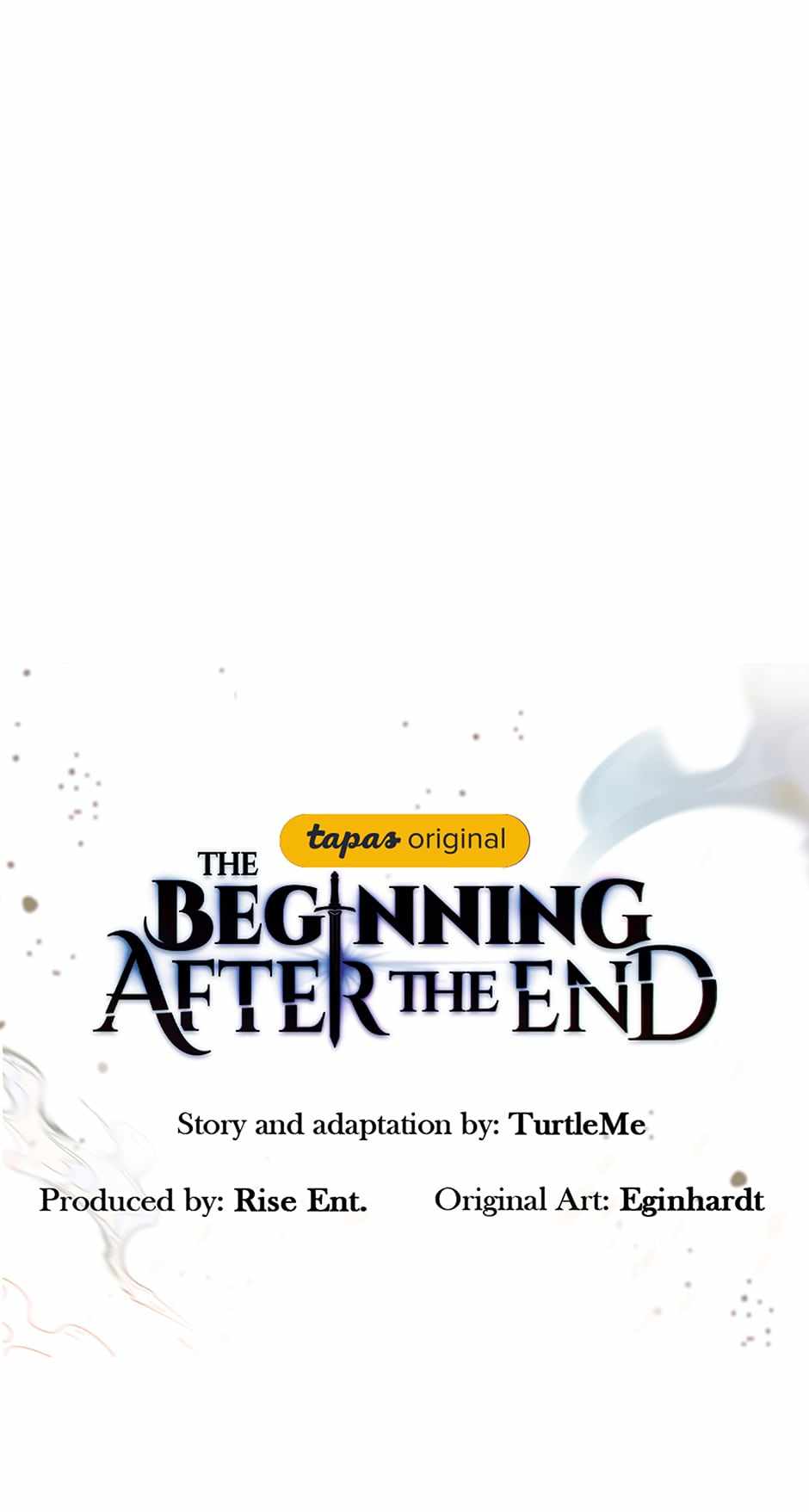 The Beginning After the End Chapter 178 170